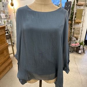 Cobblestone Martina Top